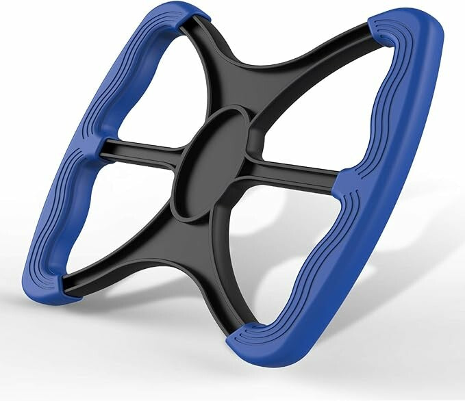 LaftSafe™ Ergonomiczny transferapparaat