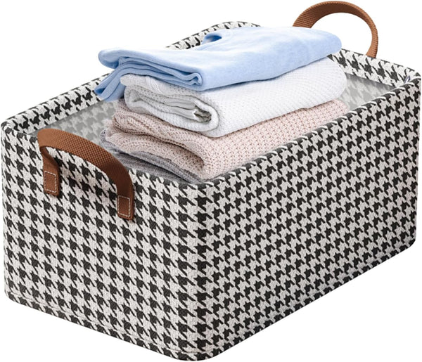 CADDY™ Panier de rangement
